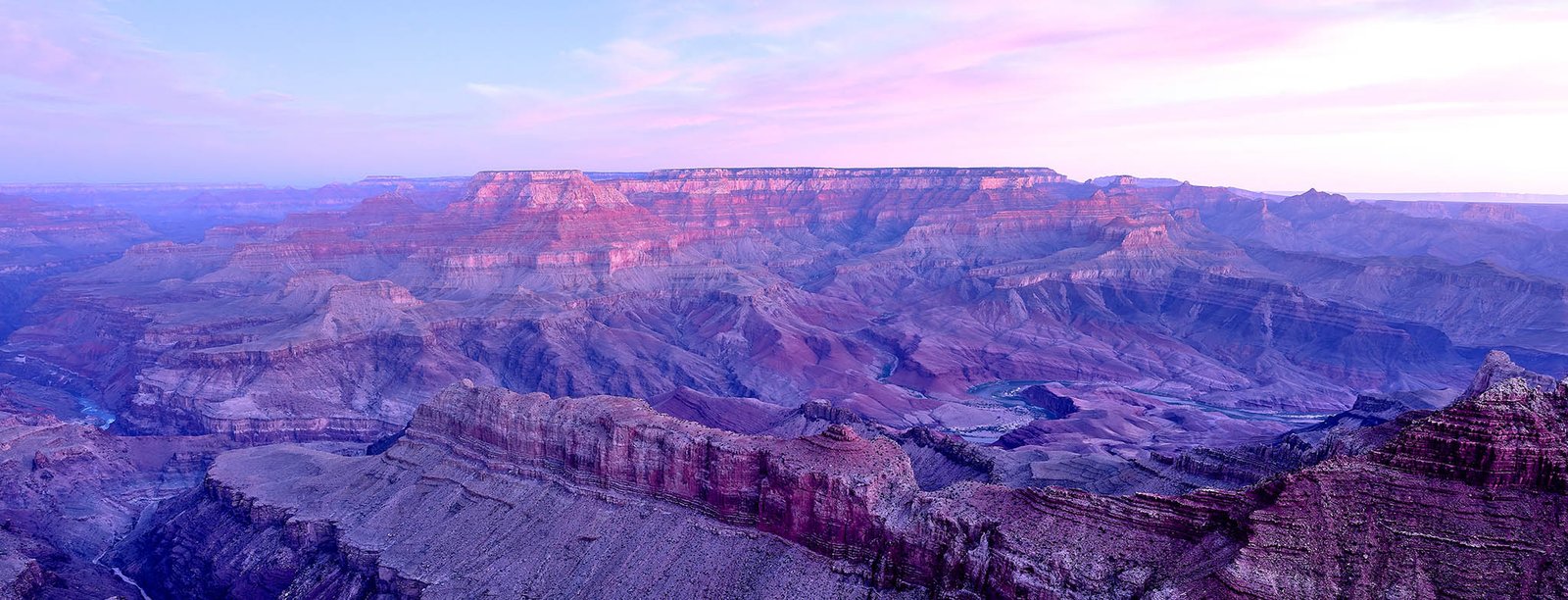 Grand Canyon
